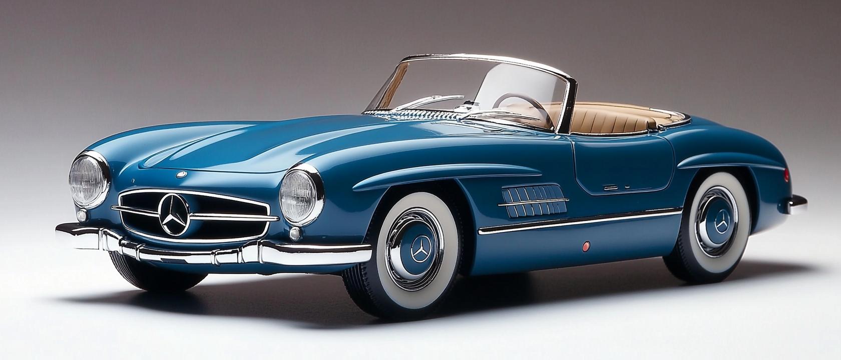 Мерседес, mercedes, мерседес ру, mercedes ру, mercede benz