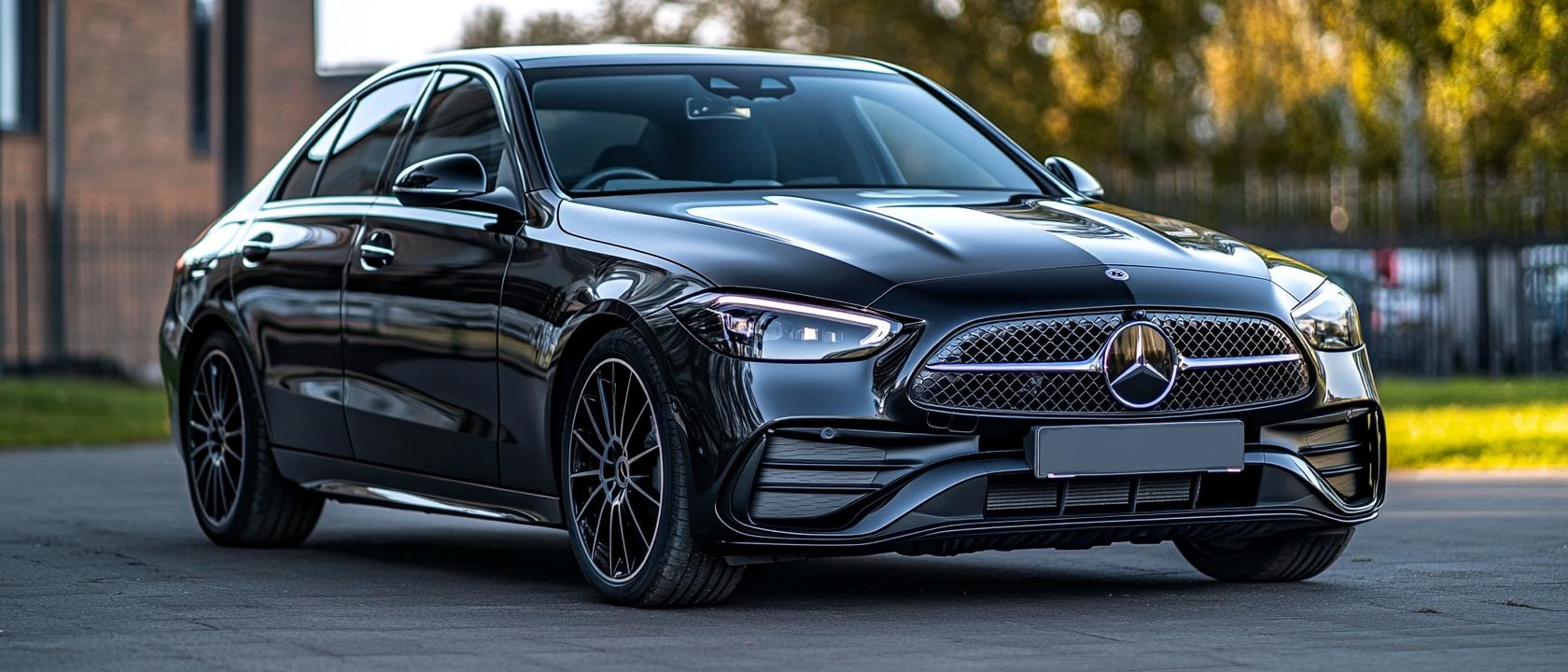 Mercedes c max, mercedes c цены, mercedes benz c цена, mercedes c стоимость, мерседес с класс цена