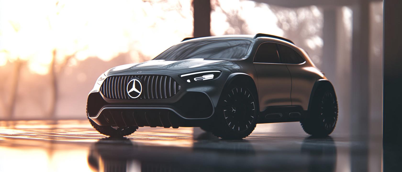 Gla mercede, мерседес gla, mercedes gla, mercedes glas, mercedes gla coupe