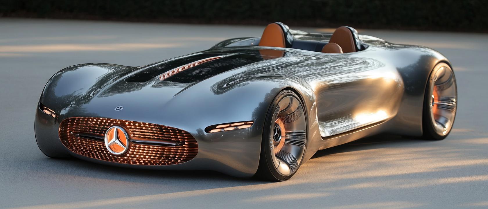 Куп мерседес, buy mercedes, мерседес цена, мерседес авто, купля мерседес