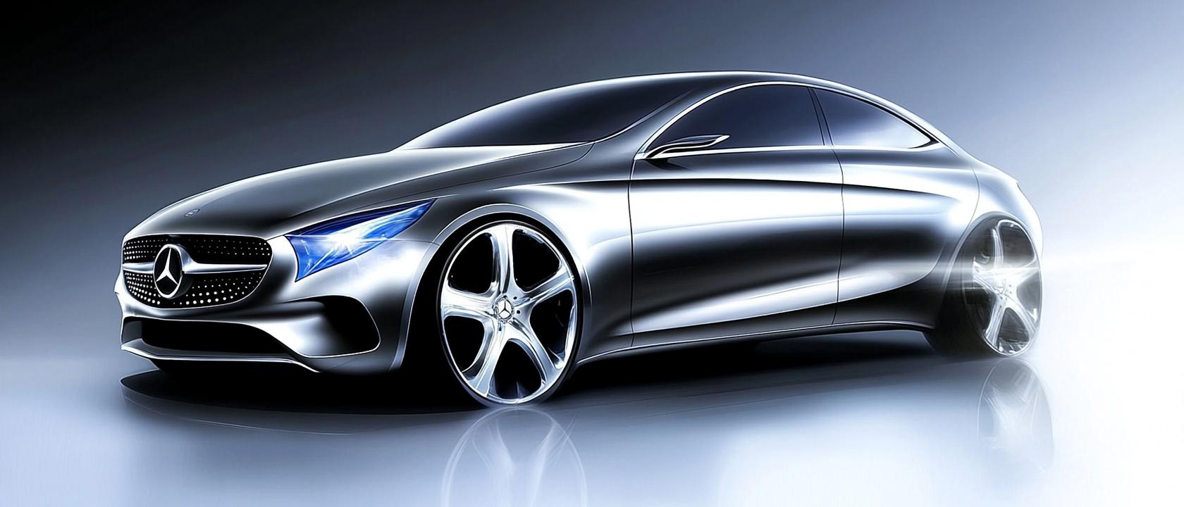 Mercedes w204 2012, mercedes w204 2013, mercedes w204 facelift, mercedes benz w204 2013, mercedes c204 рестайлинг