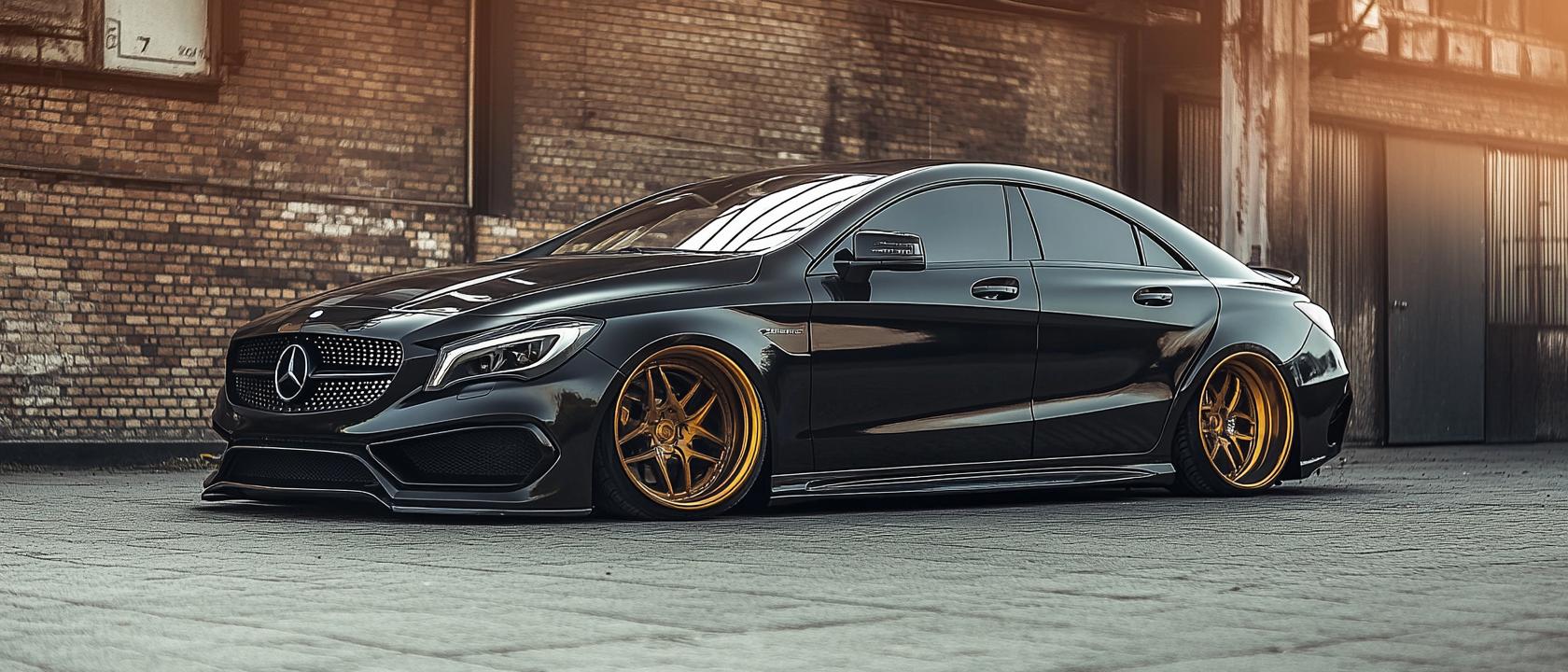 Mercedes cla b, mercedes cla бу, cla 500 mercedes, auto cla mercedes, mercedes cla купить