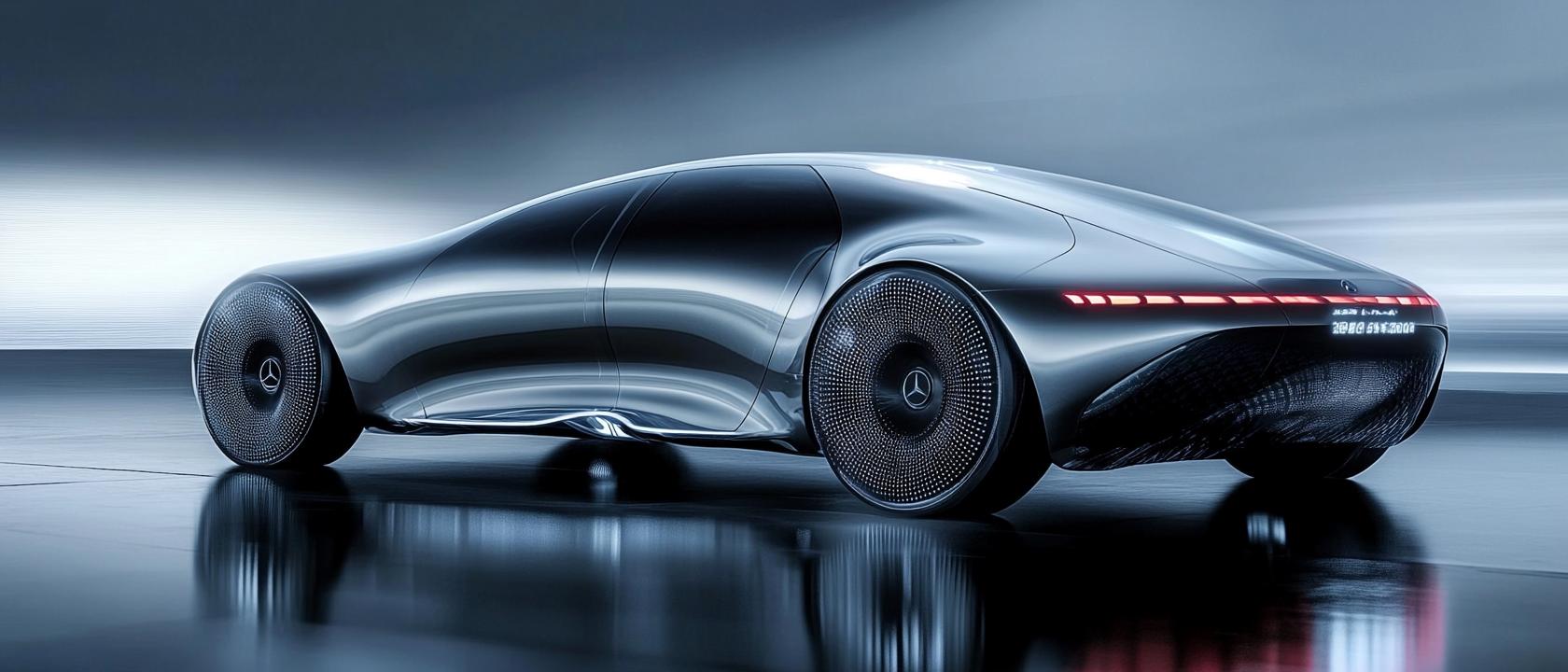 New mercedes s, mercedes s 2024, новый mercedes s, mercedes s class 2024, mercedes benz s новый