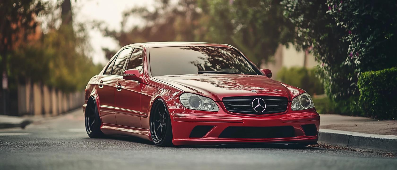 Mercedes w211, mercedes s211, mercedes e211, mercedes e 211, mercedes s 211