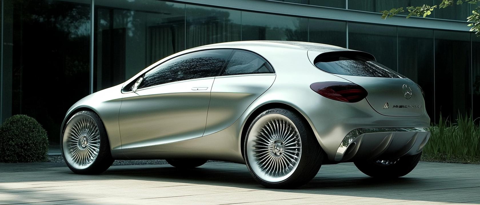 Mercedes a 2005, mercedes 180 a 2005, mercedes a 160 2005, mercedes a 200 2005, mercedes benz a 2005