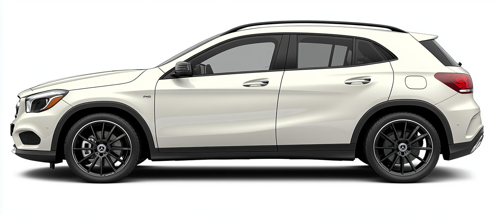 Mercedes gla 2015, mercedes gla 250 2015, mercedes gla 2015 г в, mercedes benz gla 2015, mercedes gla 2015 года