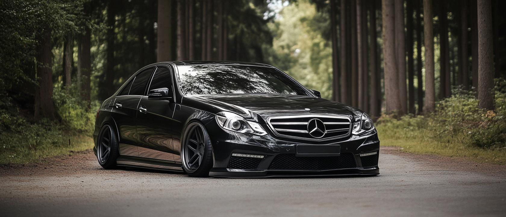 Mercedes e250, мерседес е250, mercedes e 250, мерседес е 250, mercedes a e250