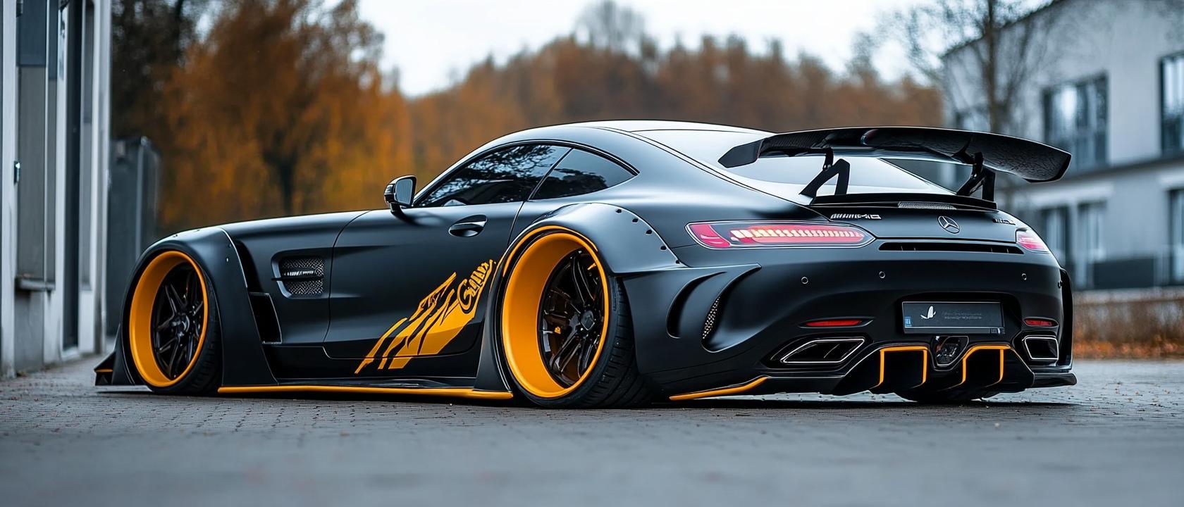 Mercedes gtr s, мерседес спорткар, mercedes amg gt v8, mercedes amg sport, mercedes benz amg v8