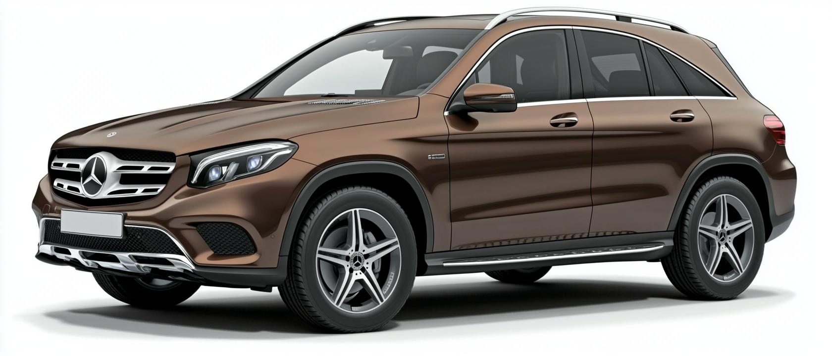 Мерседес gle 350, mercedes gle 350, mercedes gle350d, мерседес gle 350d, mercedes gle 350d