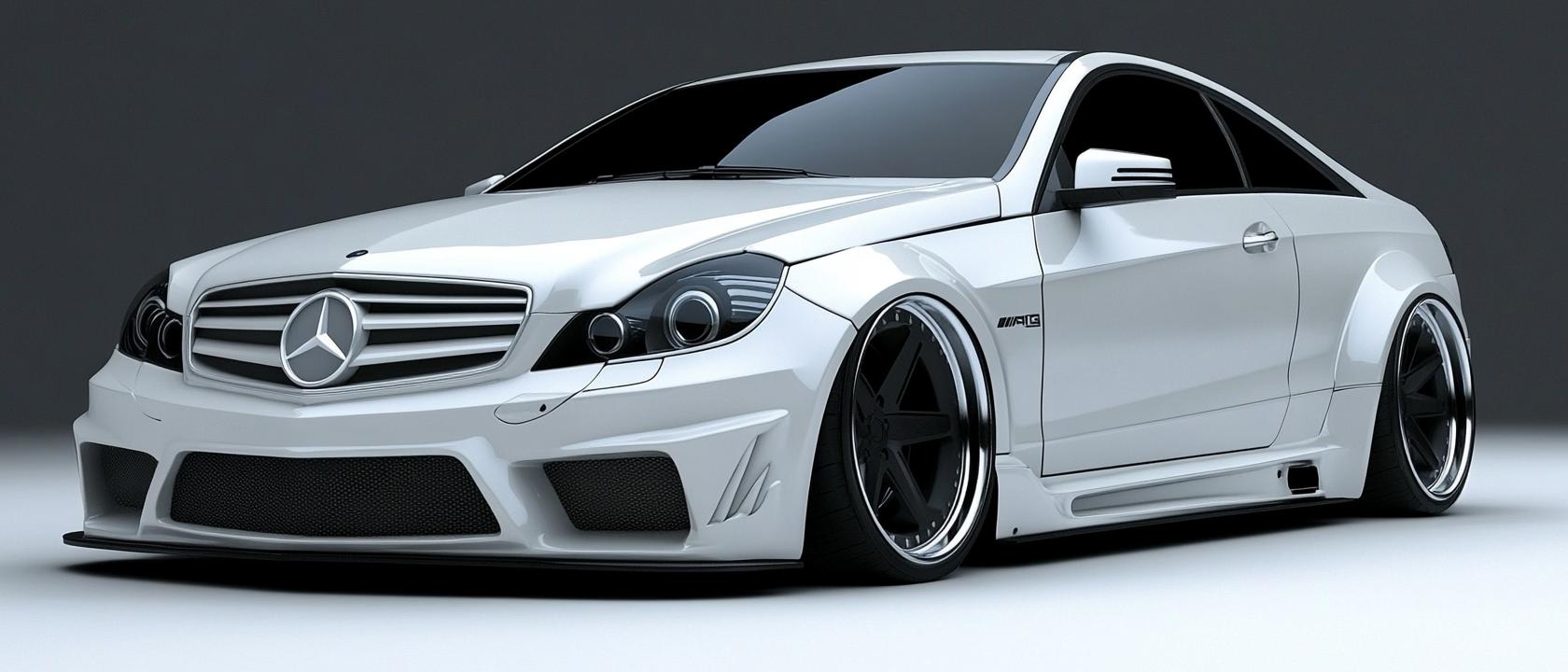 Mercedes e 2009, mercedes w212 2009, mercedes e 220 2009, mercedes benz w212 2009, mercedes e class w212 2009