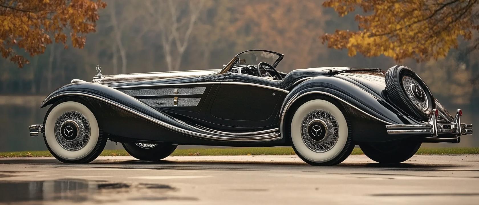 Mercedes c 180 2012, mercedes c 2012 года, мерседес с класс 2012, mercedes benz c 180 2012, mercedes c class 2012 год