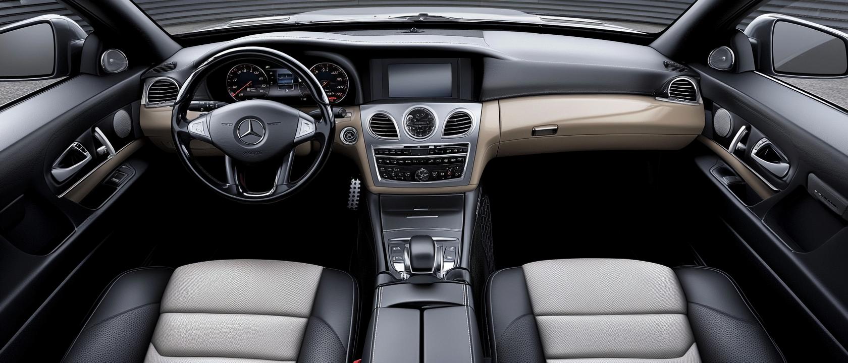 E w211 mercedes, mercedes w211 cdi, mercedes benz w211, mercedes e w211 cdi, mercedes benz e 211