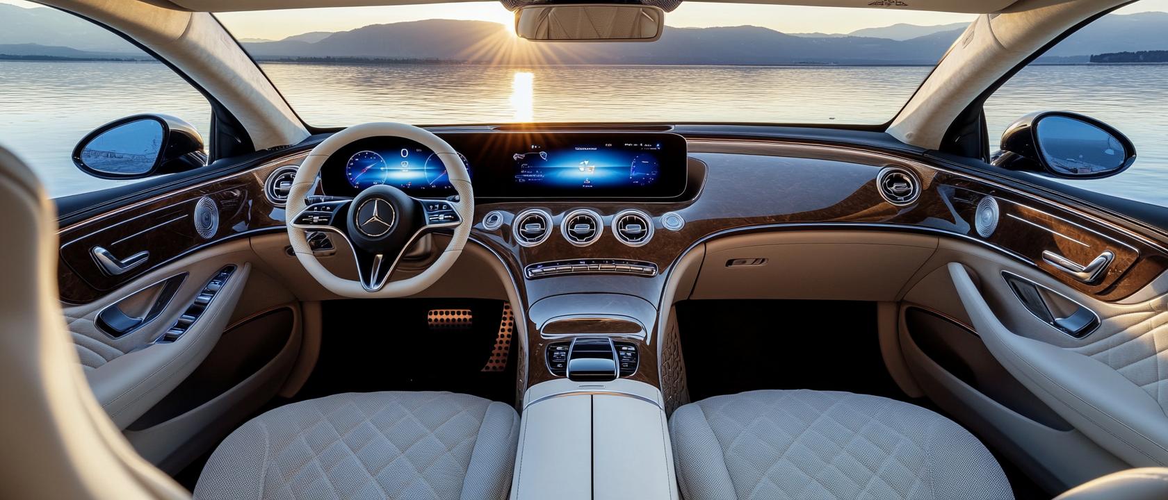 E mercedes 2021, mercedes benz e 2021, мерседес е класс 2021, mercedes e class 2021, mercedes e класс 2021