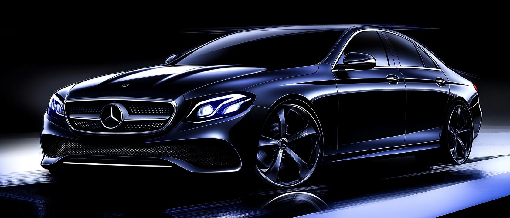 Mercedes e w 213, mercedes benz w213, mercedes e200 w213, mercedes w213 2016, mercedes e 200 w213