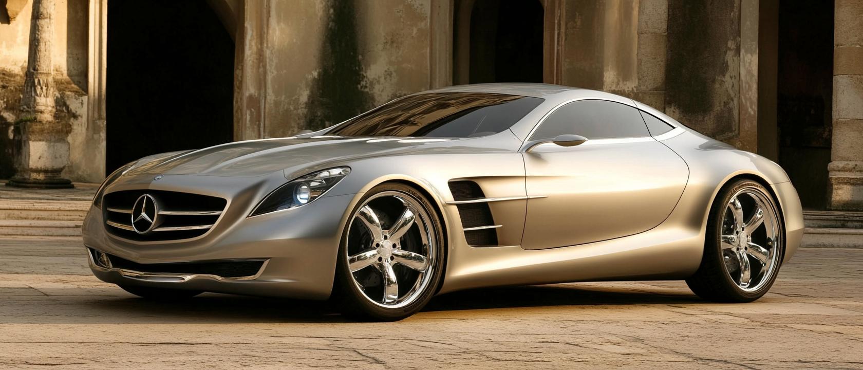 Мерседес 2.2, mercedes 2.2, 2 2 cdi mercedes, мерседес 2.2 cdi, 2.2 cdi mercedes