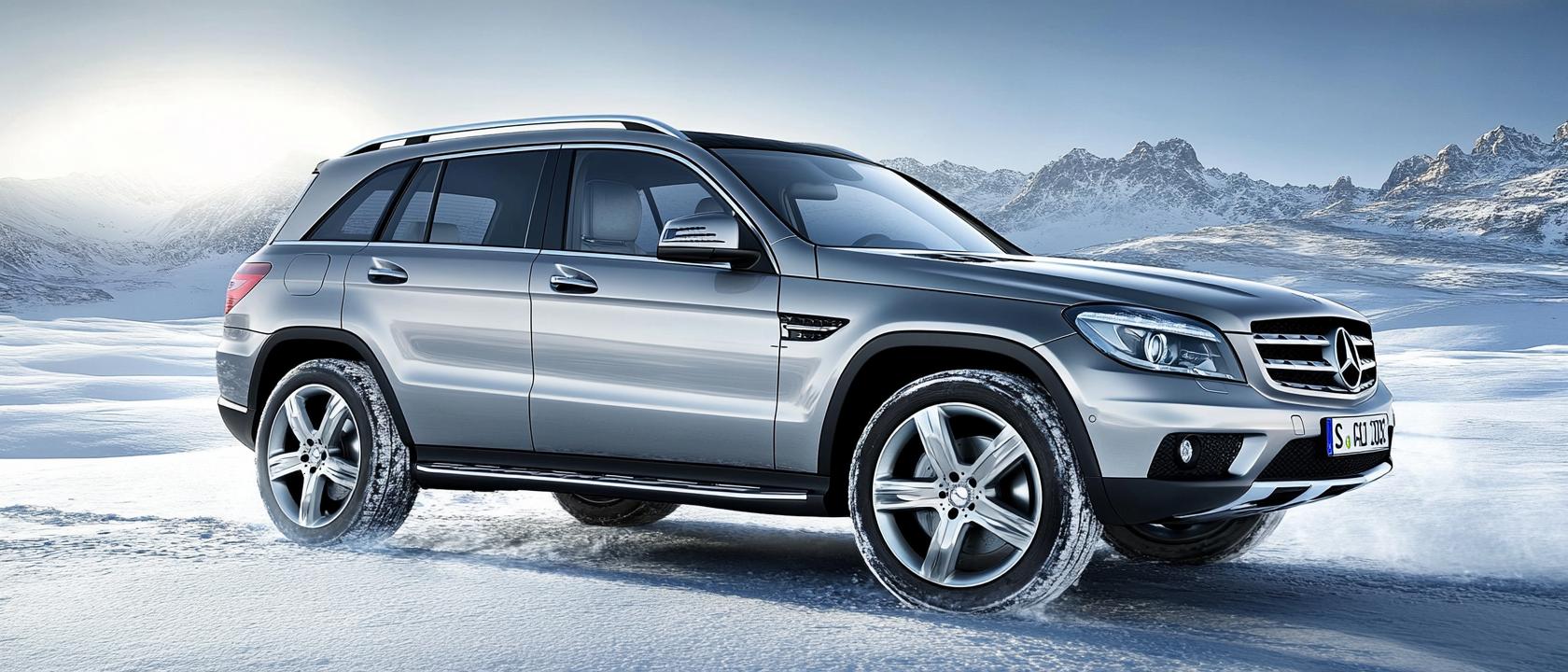 Мерседес gs, мерседес glk, мерседес глк, mercedes glk, мерседес жлк