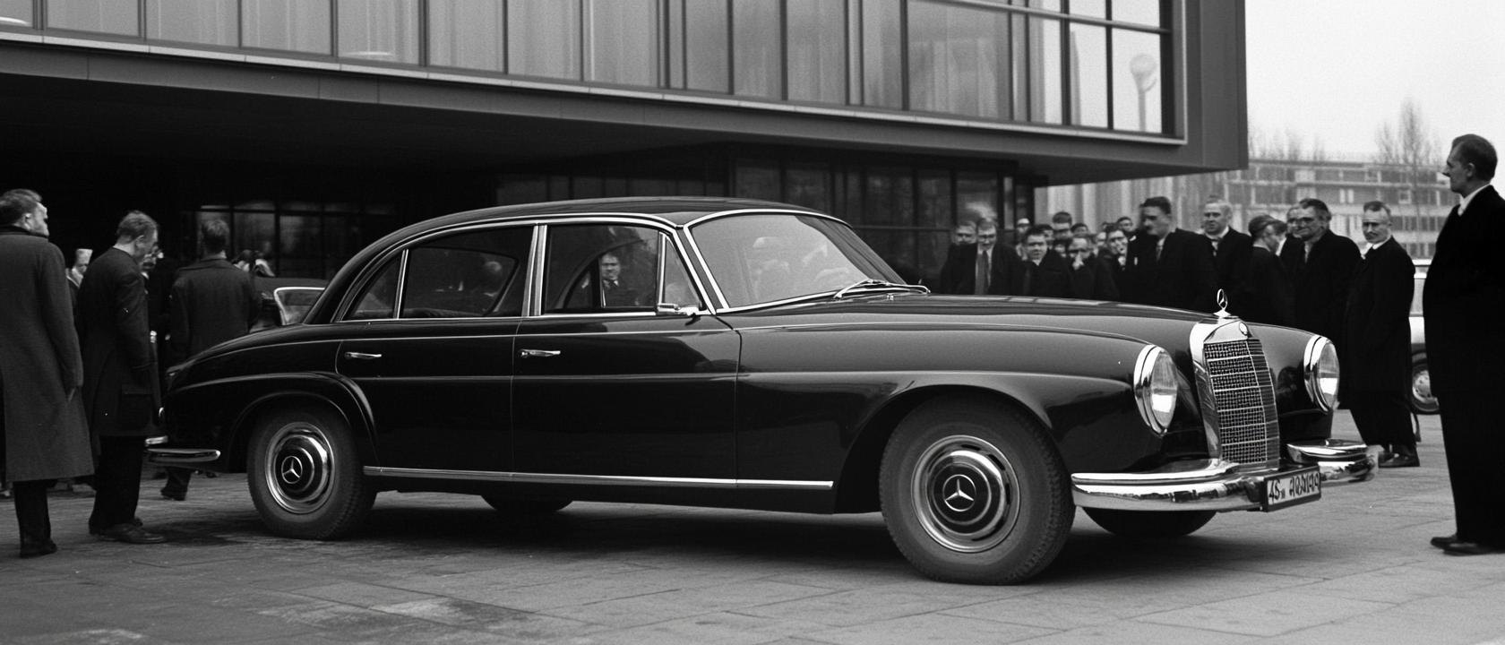 Mercedes 180 w204, mercedes w204 cdi, c180 mercedes w204, mercedes c 220 w204, mercedes w204 2.0 cdi