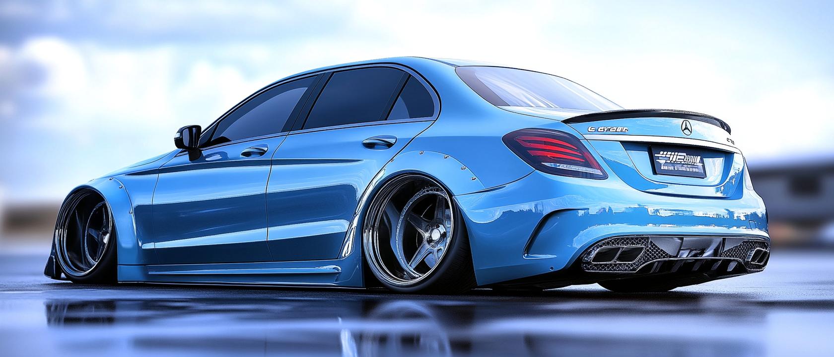 C 2015 mercedes, mercedes c200 2015, mercedes c220 2015, mercedes c 180 2015, mercedes benz c 2015