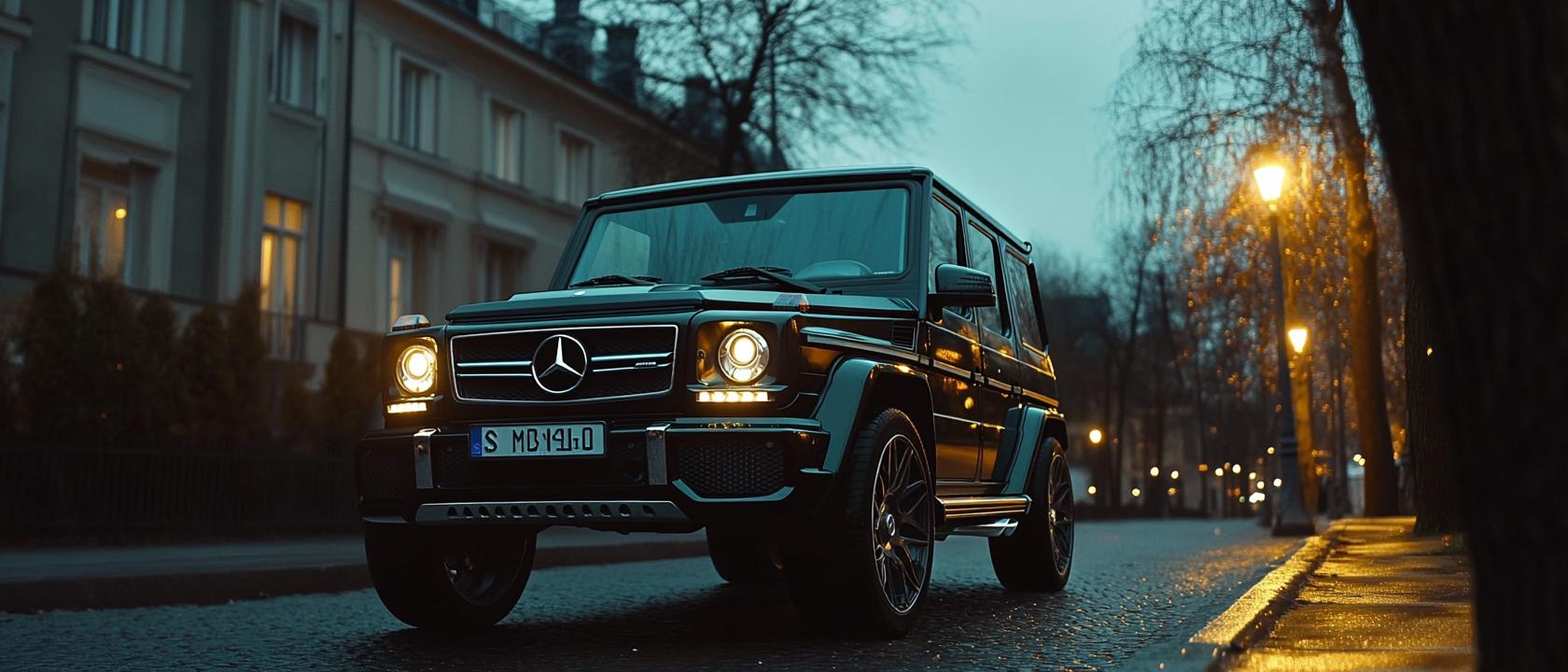 Mercedes g6, mercedes g63, мерседес g63, mercedes g64, mercedes g63s