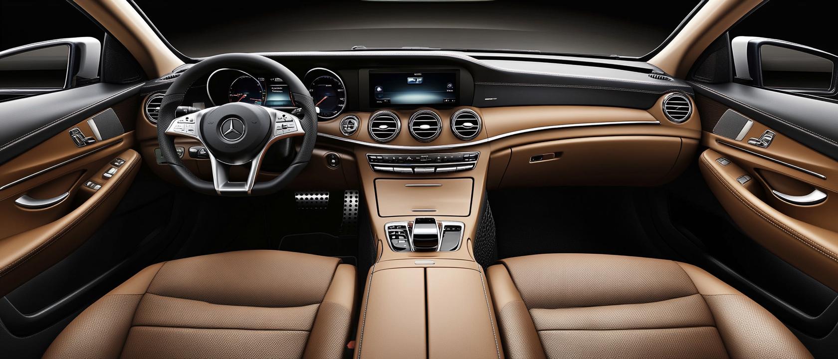 214 мерседес, mercedes w214, w214 мерседес, mercedes e 214, mercedes e w214