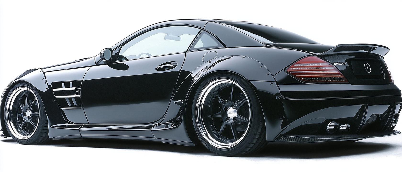 Mercedes slk, мерседес slk, mercedes sl k, mercedes slk 200, slk mercedes suv