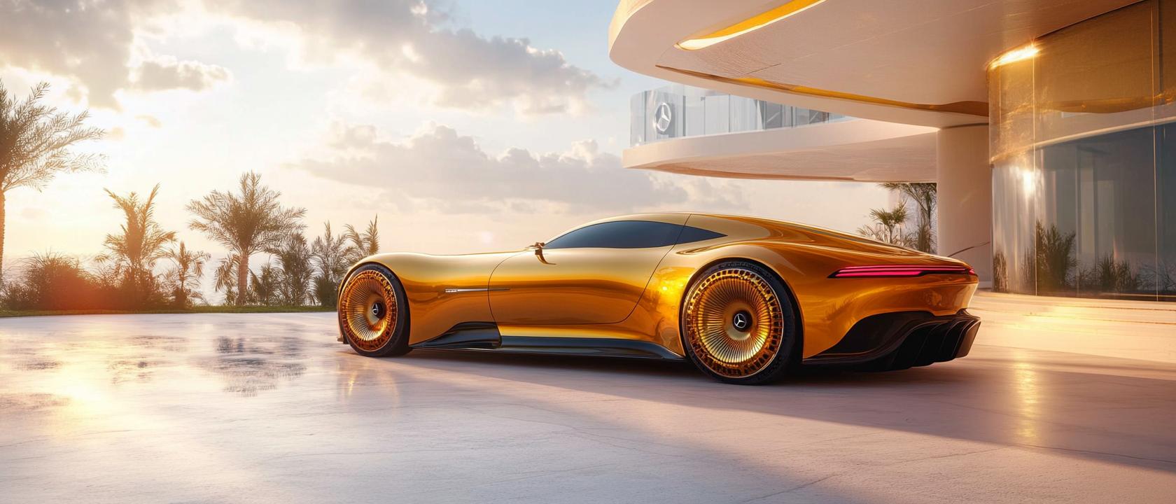 Mercedes vision gt, mercedes amg vision, mercedes amg turismo, mercedes amg vision gt, mercedes benz amg vision