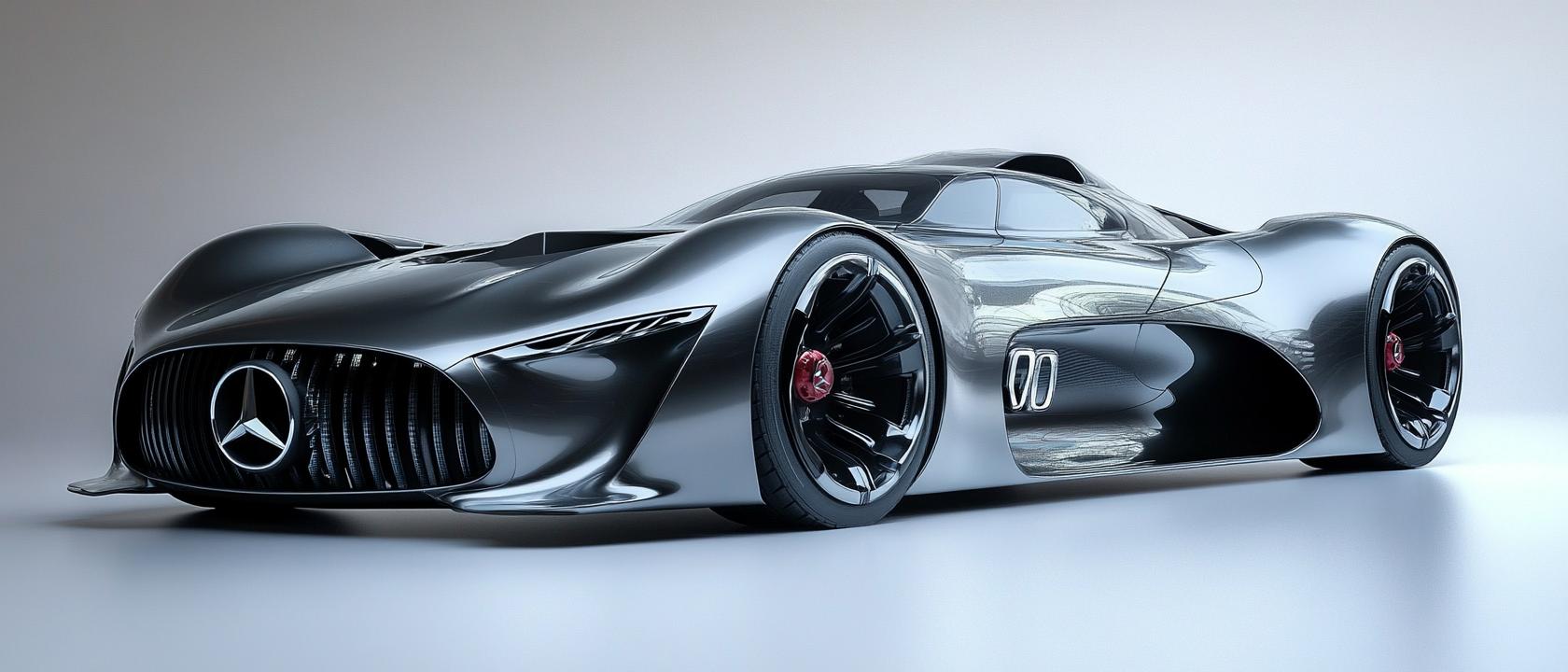 Mercedes 166, мерседес 166, mercedes w166, мерседес w166, mercedes a 166