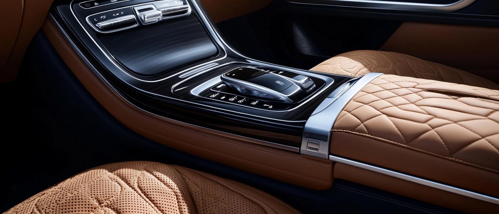 Mercedes g maybach, mercedes g landaulet, mercedes maybach g650, mercedes maybach g 650, mercedes benz g maybach