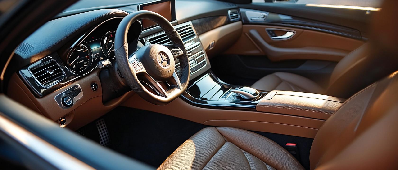 Mercedes e 2013, e 200 mercedes 2013, mercedes e 2013 год, mercedes benz e 2013, мерседес е класс 2013