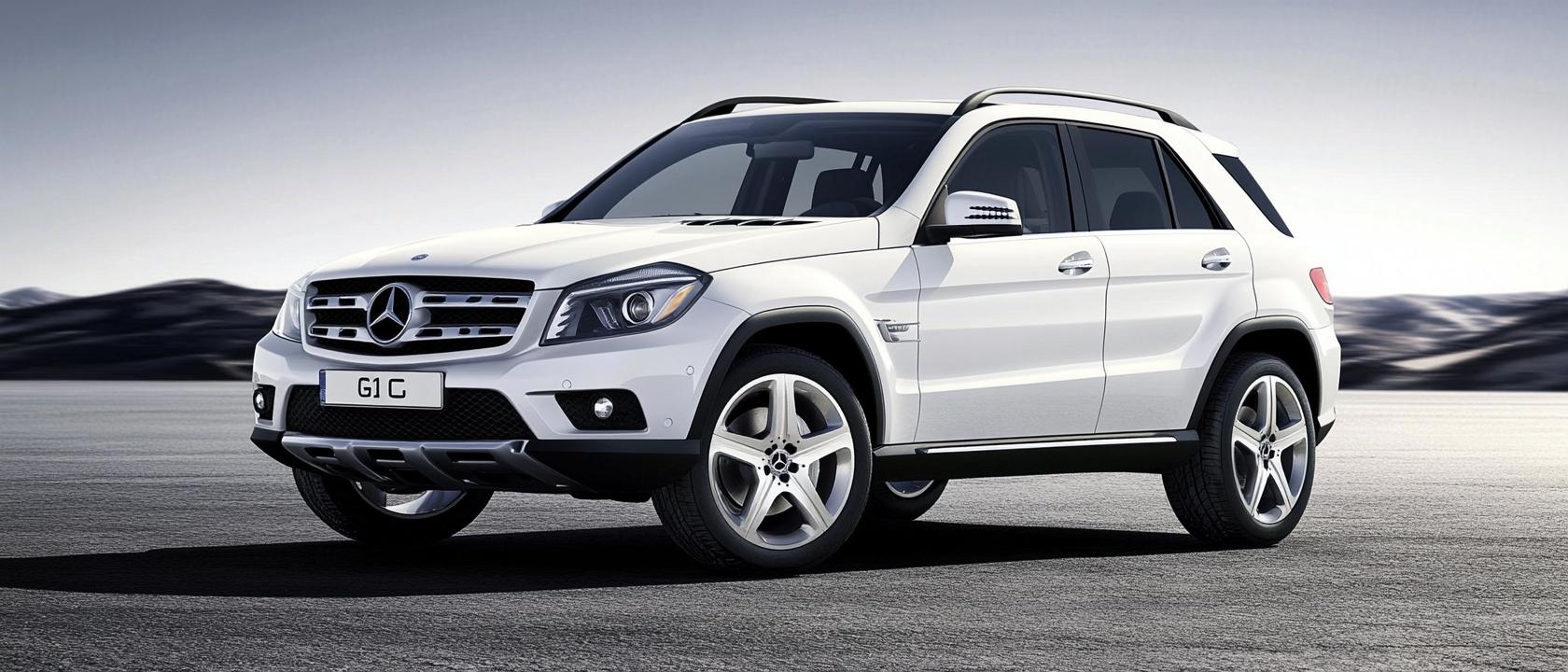 Mercedes glk бу, glk mercedes 200, mercedes glk б у, mercedes glk цены, mercedes glk цена