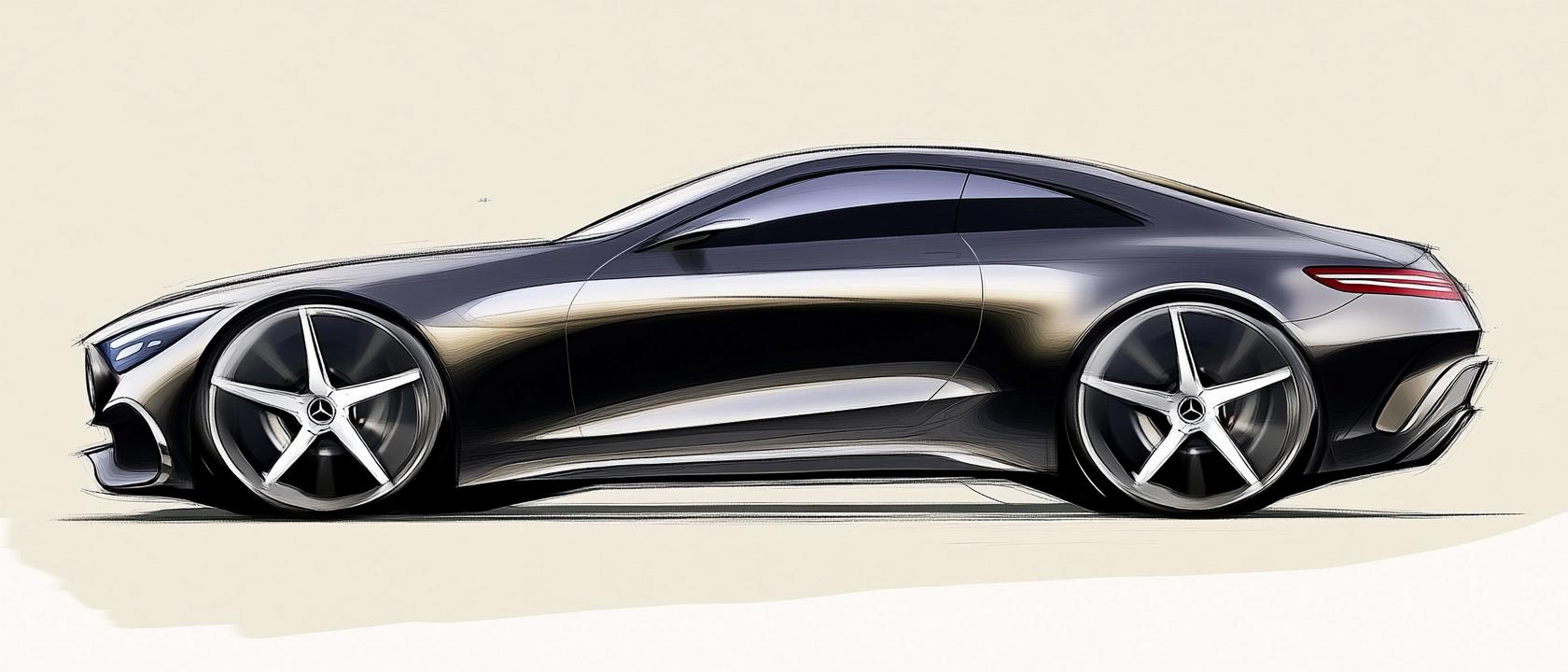 Mercedes clc, мерседес clc, mercedes cl c, mercedes clc amg, clc mercedes benz