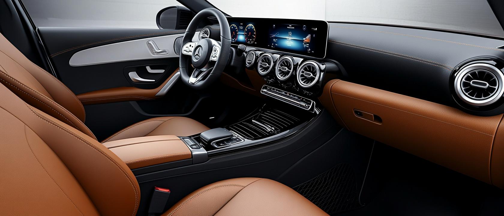 Мерседес а, mercedes a, мерседес a, mercedes a1, mercedes benz a