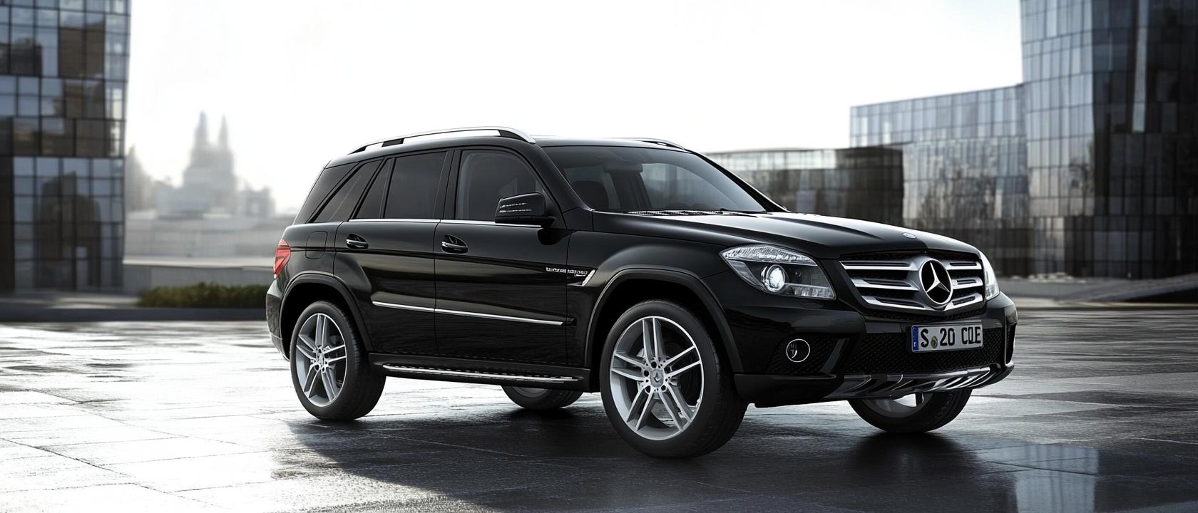 mercedes glk 220 d, glk 220 cdi mercedes, mercedes benz glk 220, mercedes benz glk 220 d, mercedes benz glk 220 cdi
