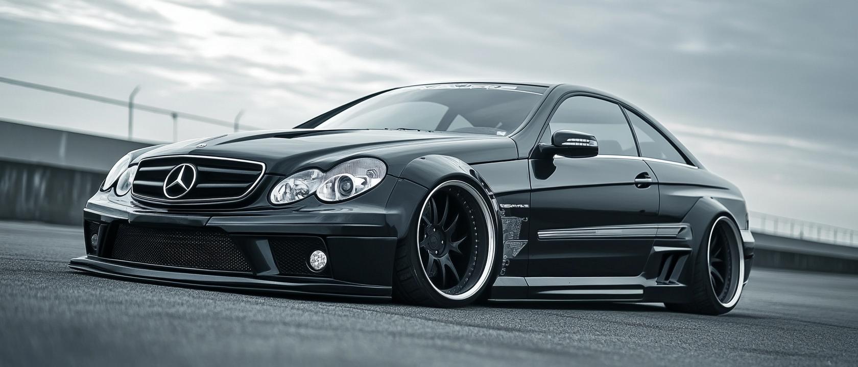 mercedes e class amg, amg mercedes e класс, mercedes е класс amg, mercedes e klass amg, mercedes e klasse amg
