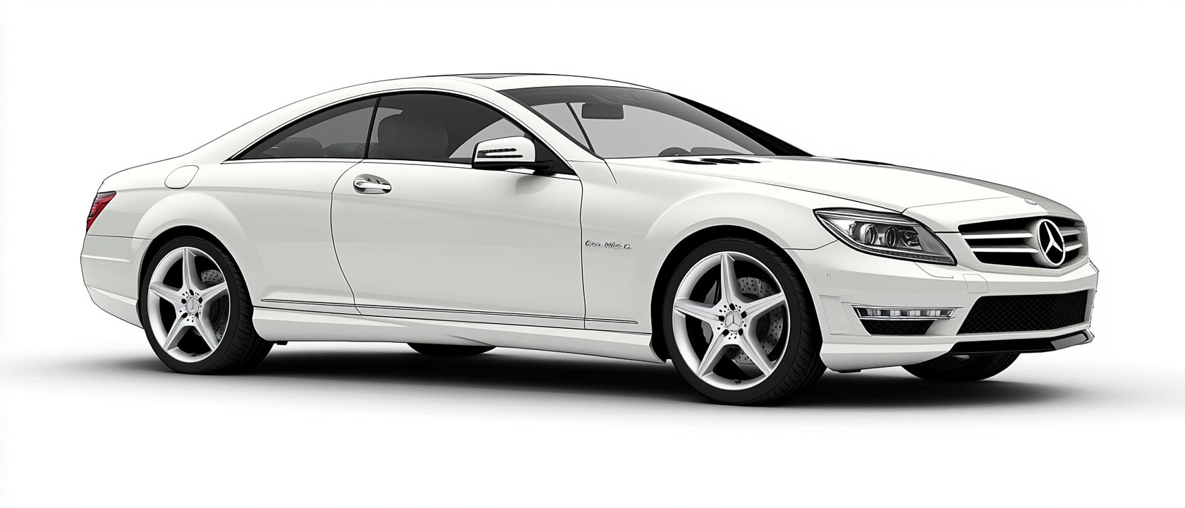 mercedes cl 4, mercedes benz cl, mercedes cl класс, mercedes cl class, mercedes cl klasse