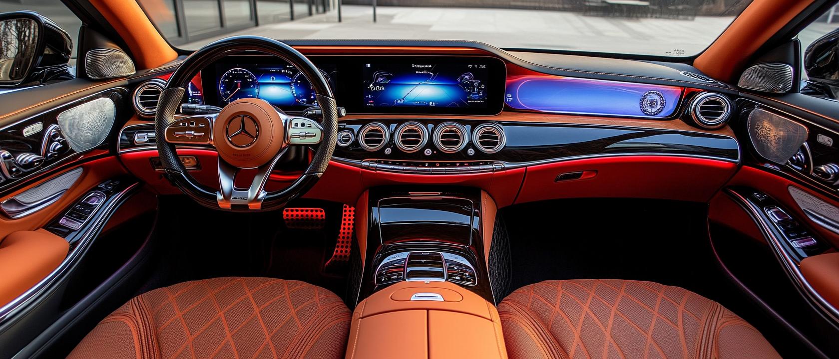 mercedes s 400d, mercedes s 400 amg, mercedes benz s400, mercedes benz s 400, mercedes benz s класс 400