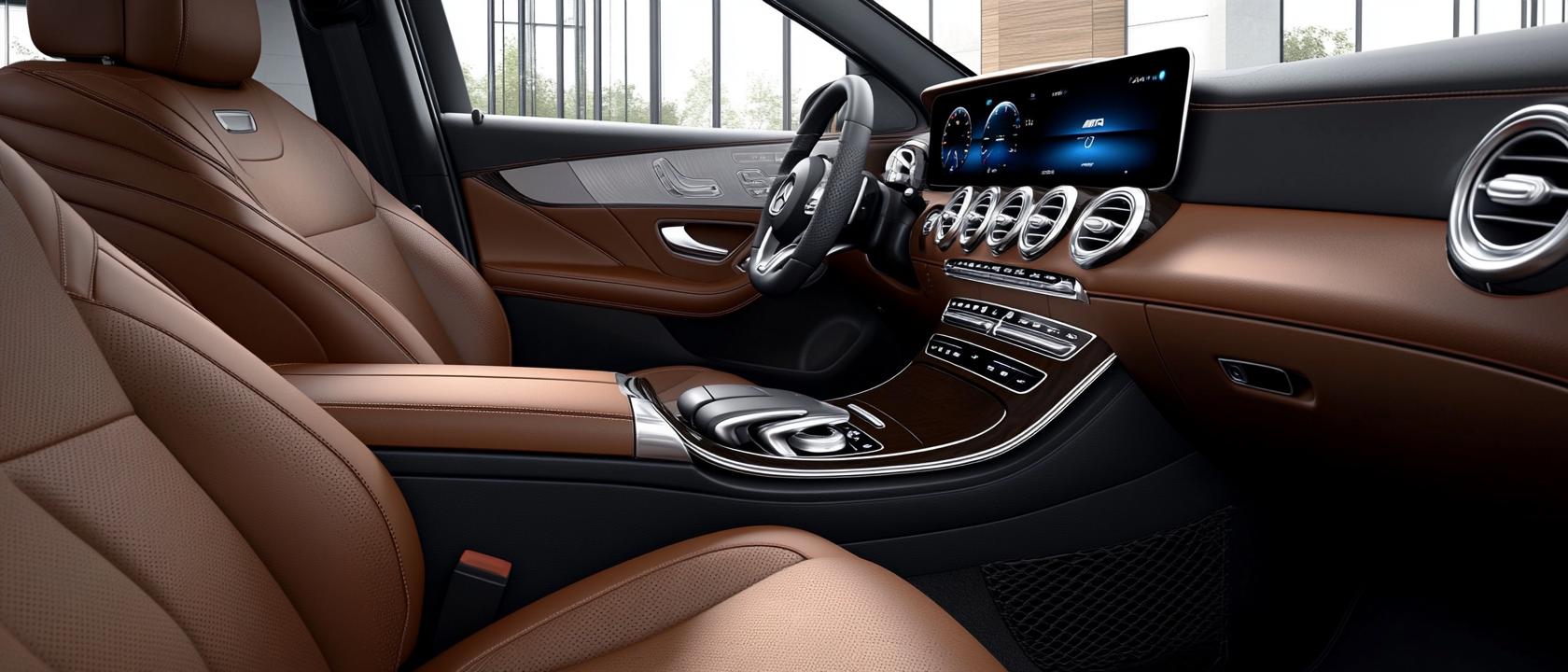 mercedes gle 350 d цена, mercedes gle 350d 4matic цена, mercedes gle 350 d 4matic цена, mercedes gle 350 de 4matic цена, mercedes benz gle 350d 4matic цена