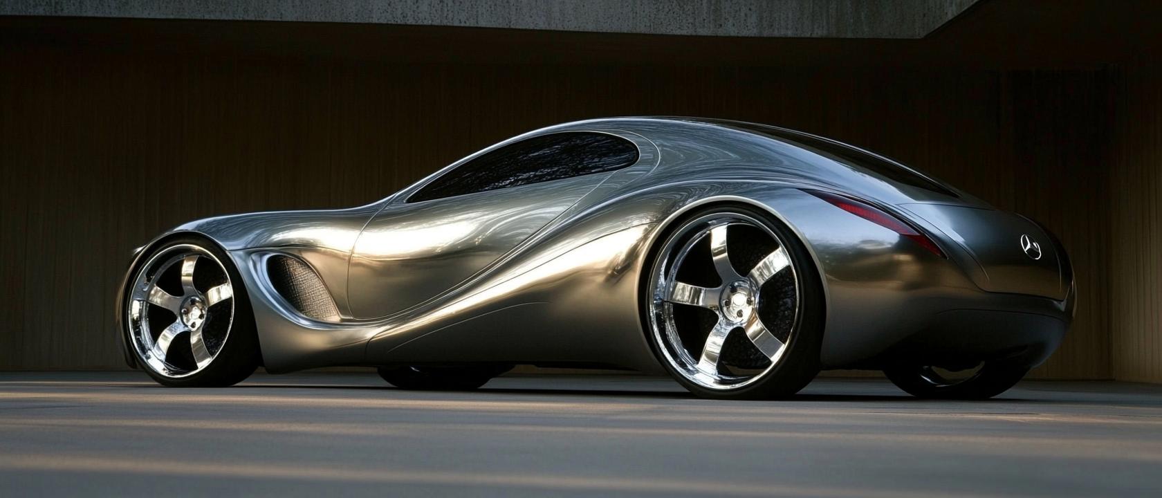 mercedes benz a170, mercedes benz a 170, mercedes 170 a class, купити мерседес а 170, mercedes a 170 benzin