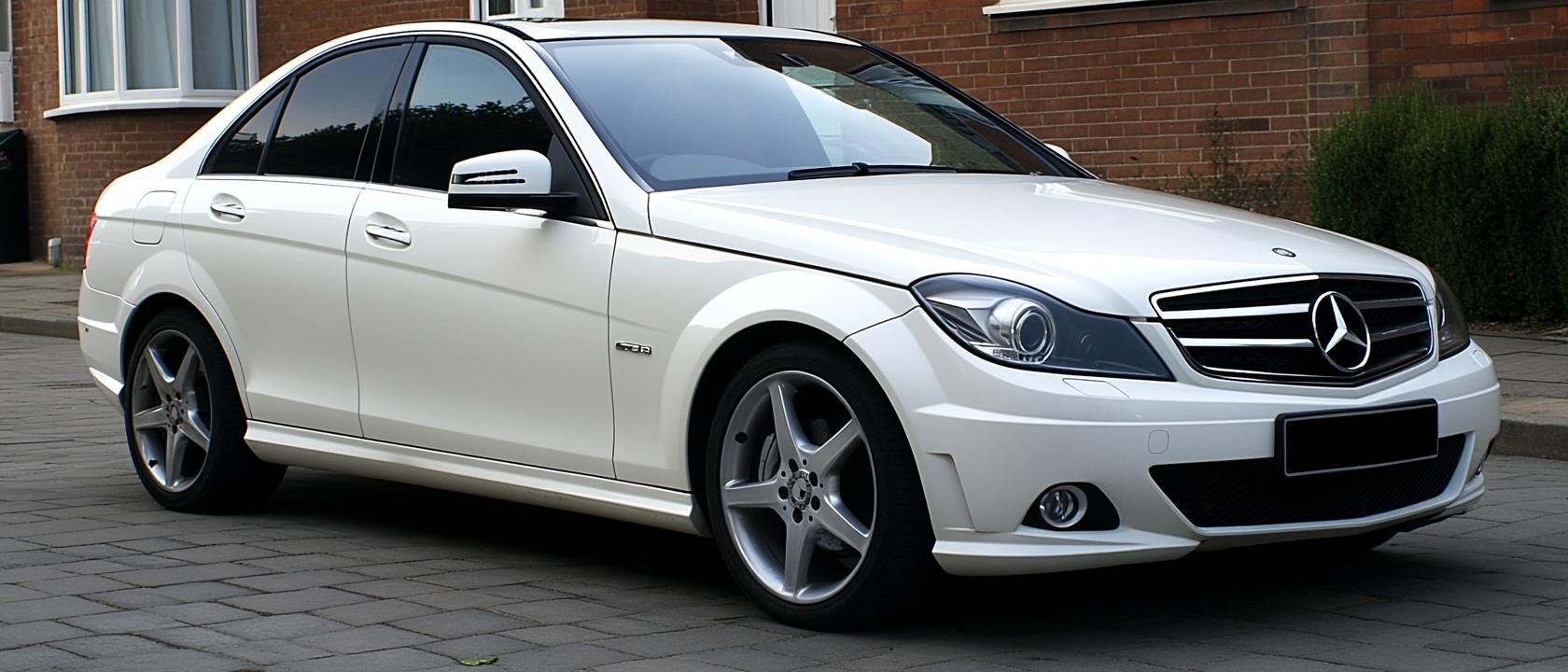 mercedes c 2013 года, mercedes c класс 2013, mercedes c klasa 2013, мерседес с класс 2013, mercedes benz c 180 2013