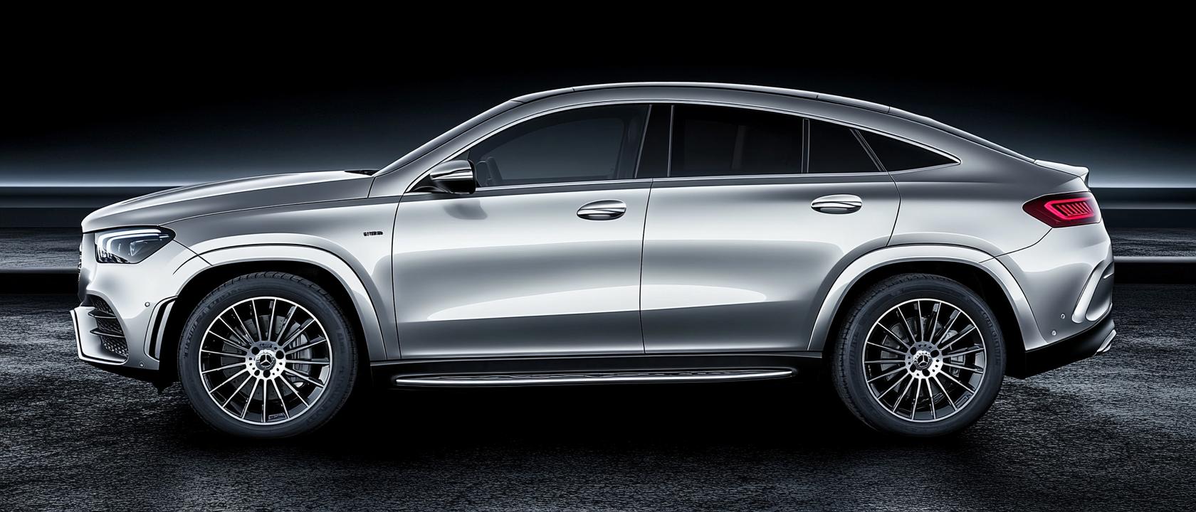 mercedes gle a, gle suv mercedes, mercedes benz gle, мерседес бенц gle, мерседес джип gle