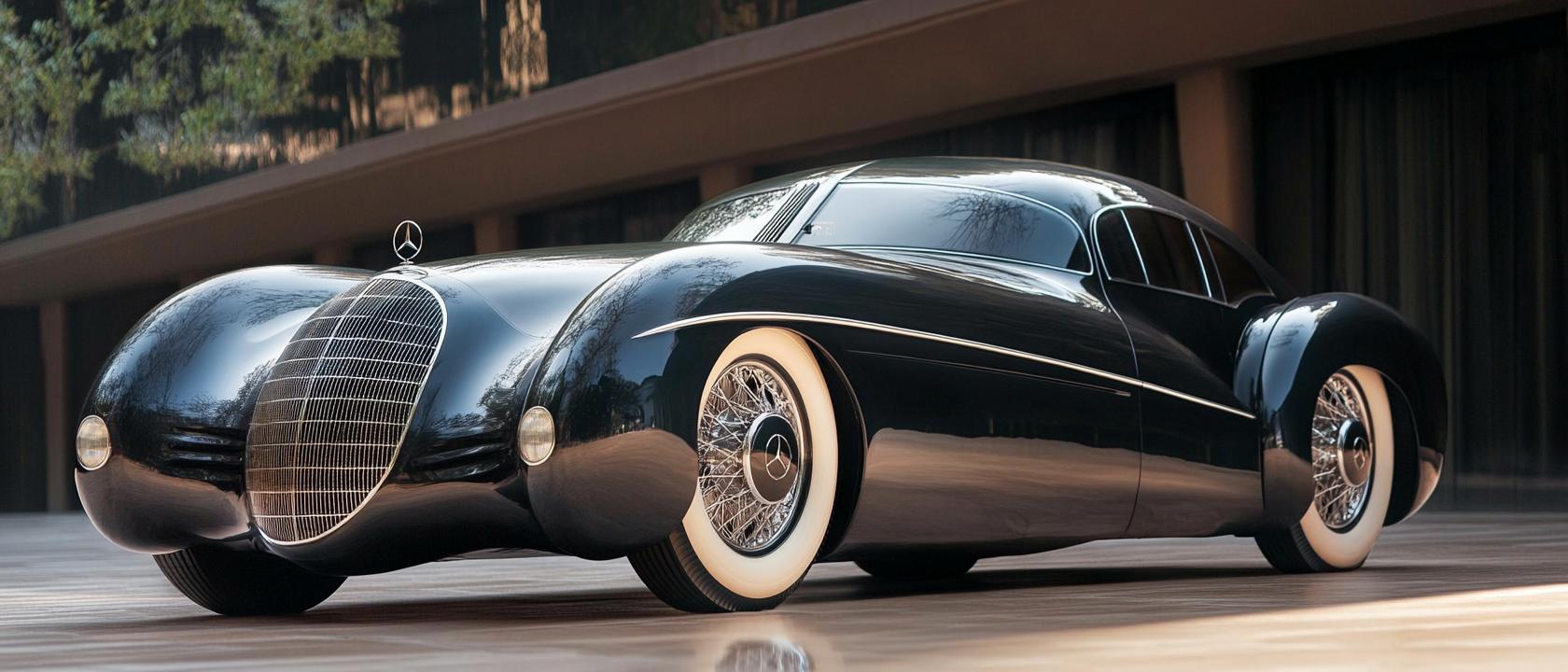 mercedes benz 311 cdi, mercedes benz sprinter 311, mercedes sprinter classic 311, mercedes benz classic 311 cdi, mercedes benz sprinter 311 cdi