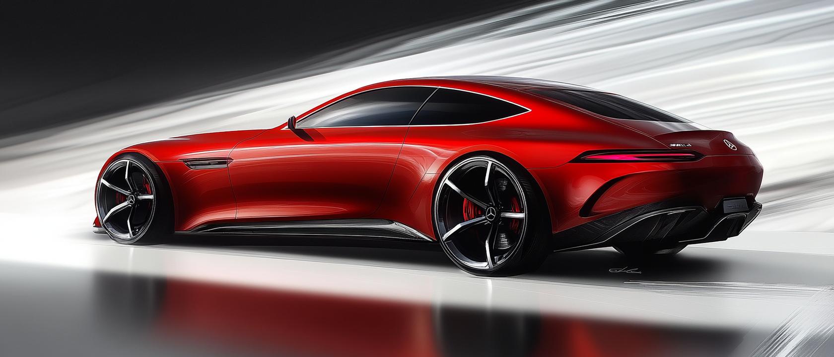 mercedes amg gt 4 door, mercedes 4 doors coupe, mercedes gt 63 s 4 door, mercedes gt 4 door coupe, mercedes amg gt s 4 door