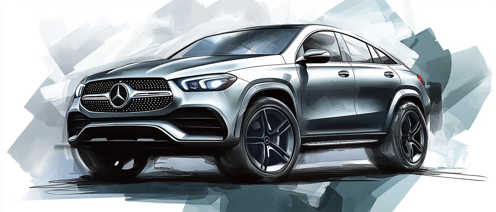 mercedes gle класс, mercedes gle-class, mercedes gle class, mercedes gle klasse, mercedes benz gle класс