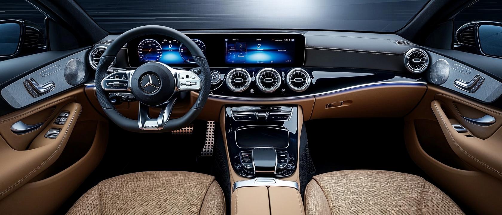 mercedes benz c, mercedes c klas, мерседес бенц 1, мерседес с класс, mercedes c-class