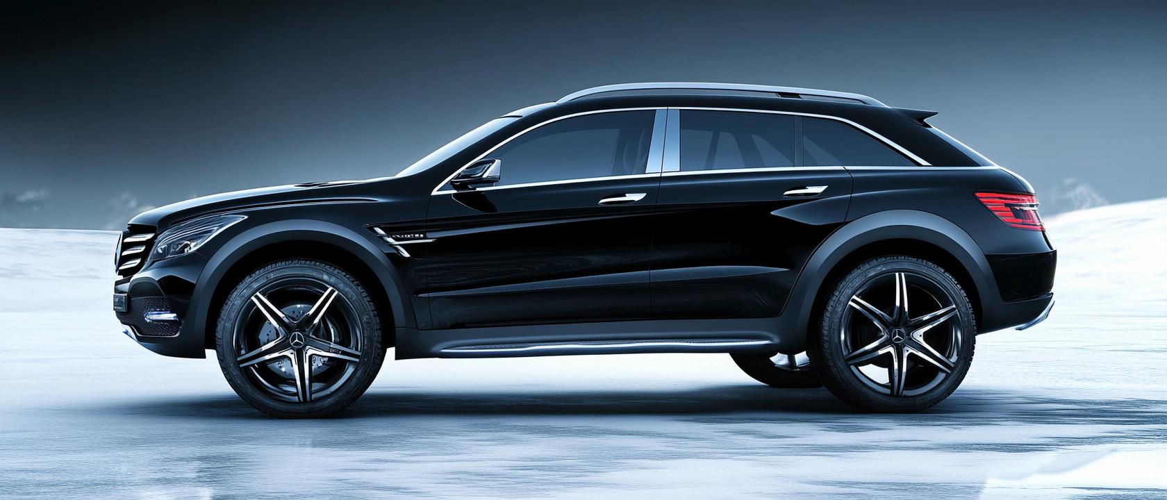 mercedes ml, мерседес ml, mercedes ml a, mercedes benz m, mercedes benz м