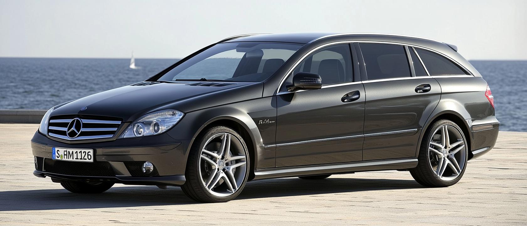 mercedes benz r amg, mercedes benz r63 amg, mercedes benz r 63 amg, mercedes r class amg 63, mercedes benz r class 63 amg