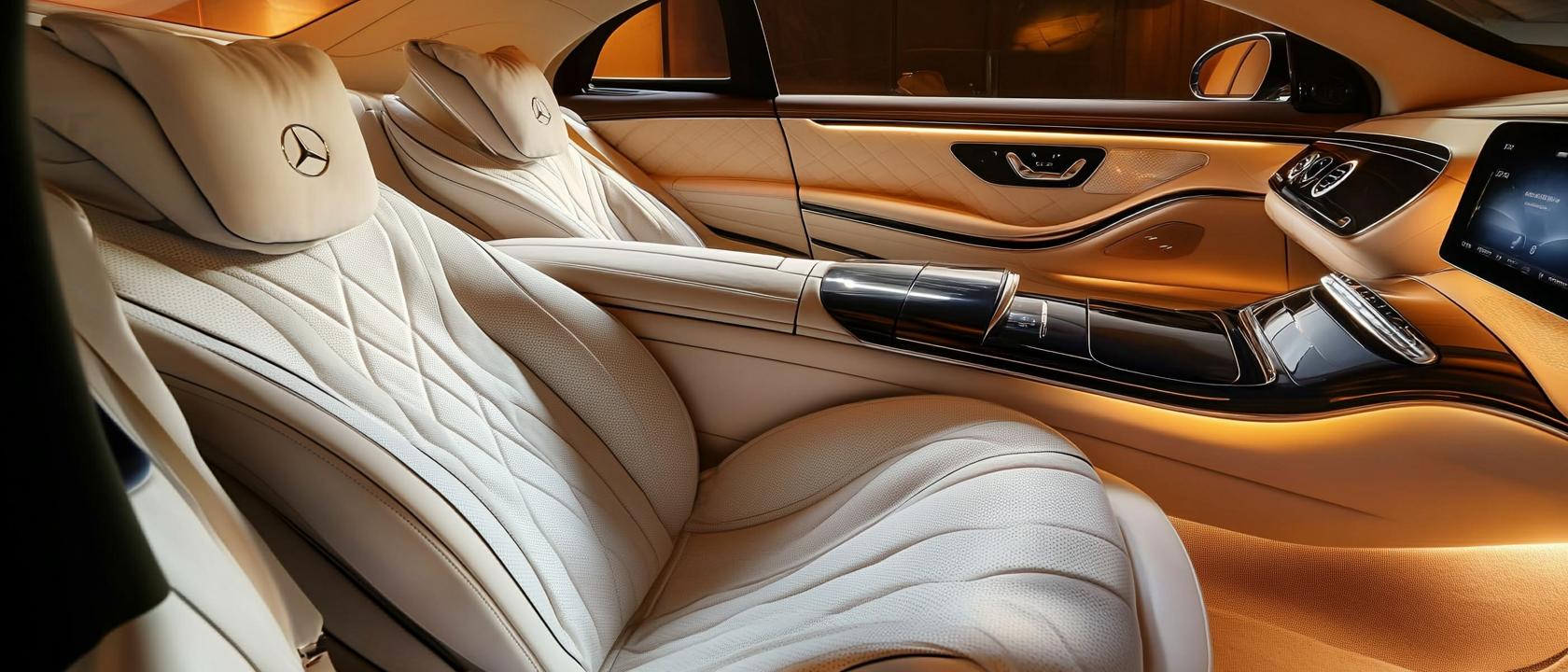 mercedes benz maybach s, мерседес майбах с класс, mercedes maybach s цена, mercedes s maybach купить, mercedes benz maybach s class