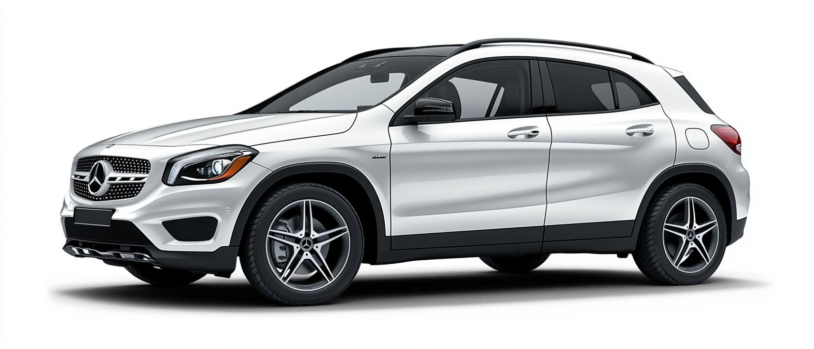 mercedes gla 4matic, mercedes gla 250 amg, gla 4 matic mercedes, mercedes benz gla 250, mercedes gla 250 цена