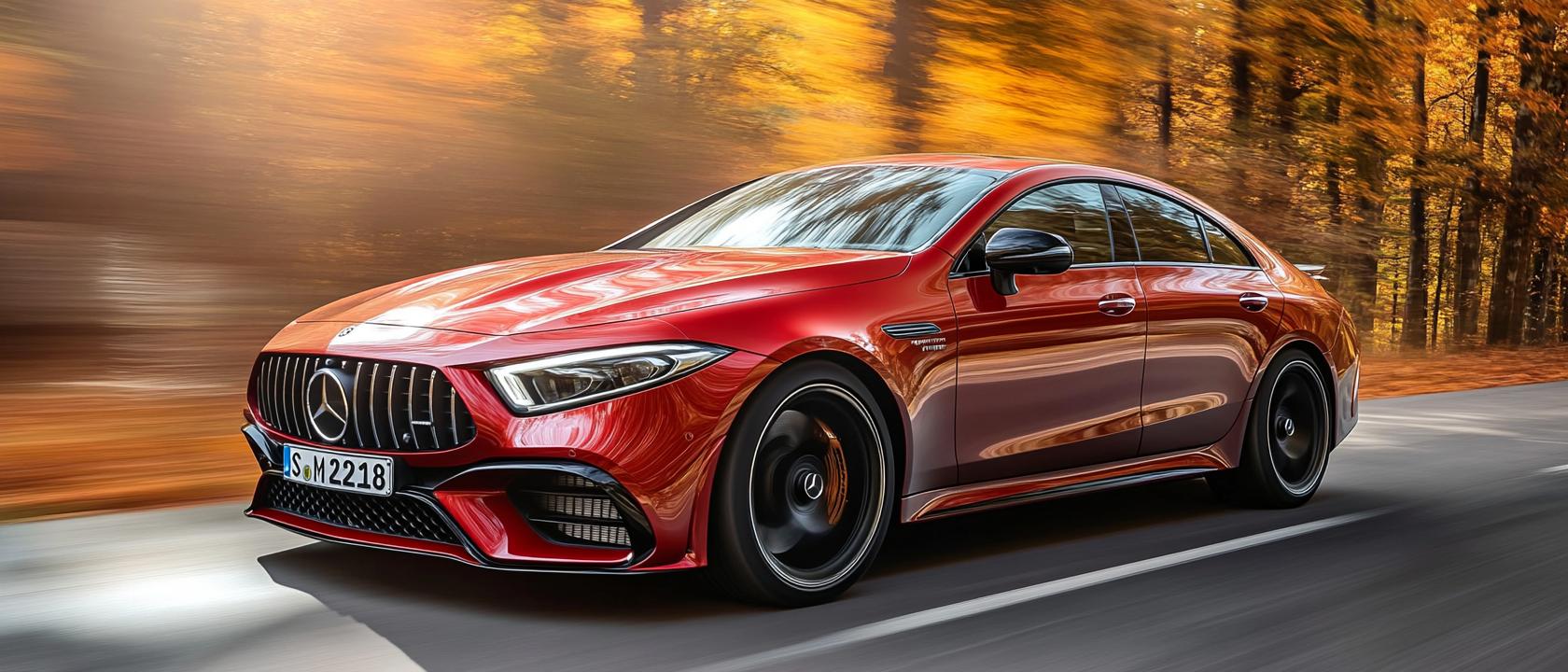 mercedes benz w218 amg, mercedes cls 63 amg 218, mercedes cls 63 amg w218, mercedes benz cls amg ii, mercedes benz cls 63 w218