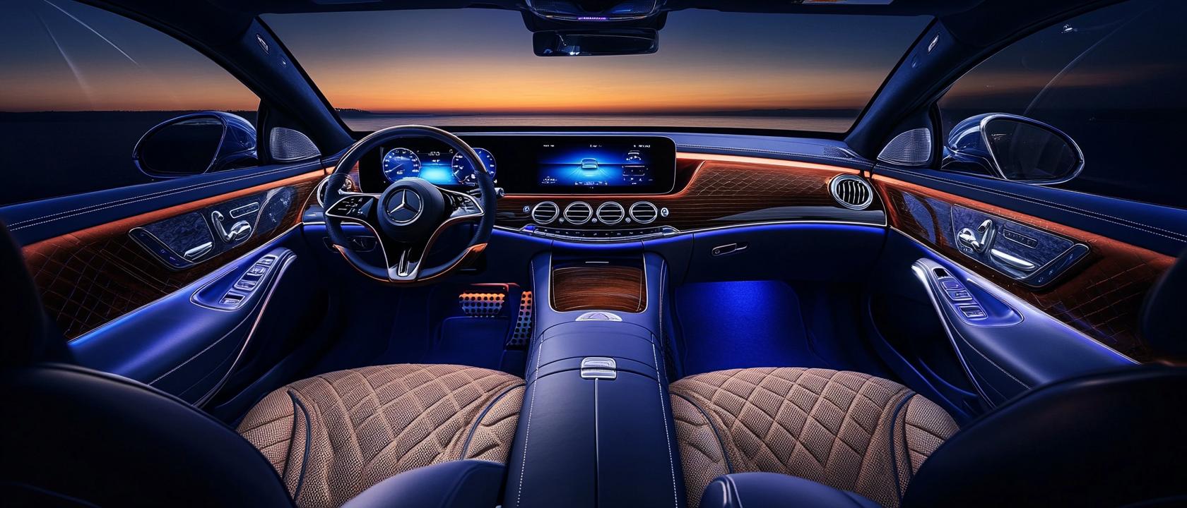 mercedes s class цена, mercedes benz s седан, mercedes s class cena, mercedes s класса цены, mercedes benz s classe